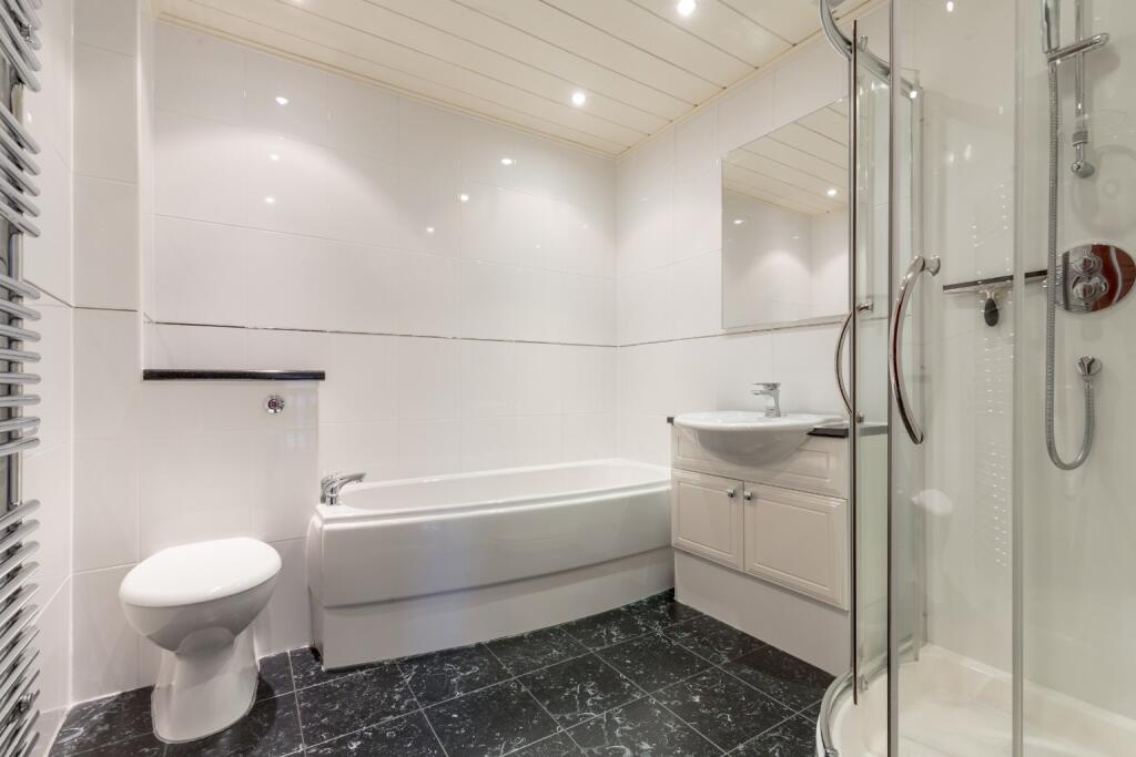 PropertyImages