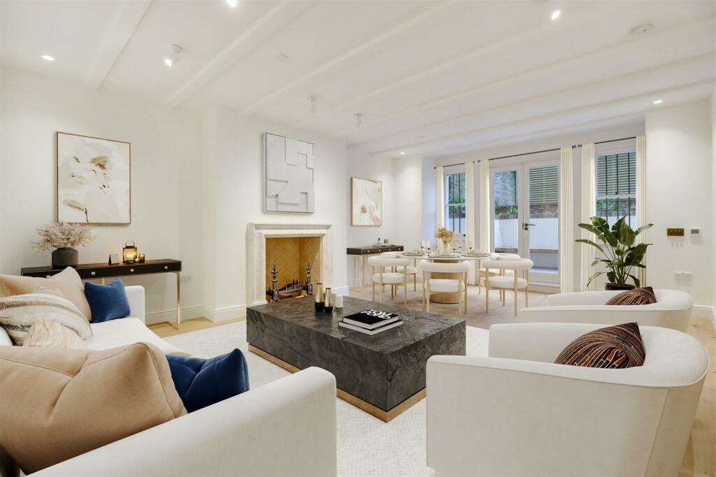 LOUNGE-5-complete-2.jpg
