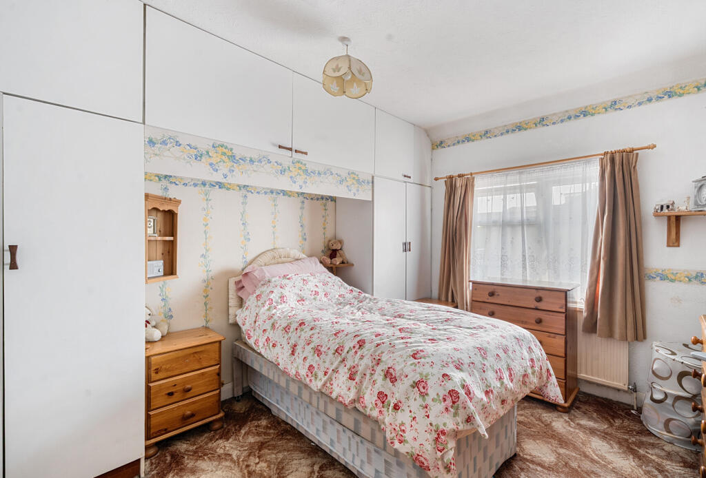 1296614-24-682ce3...