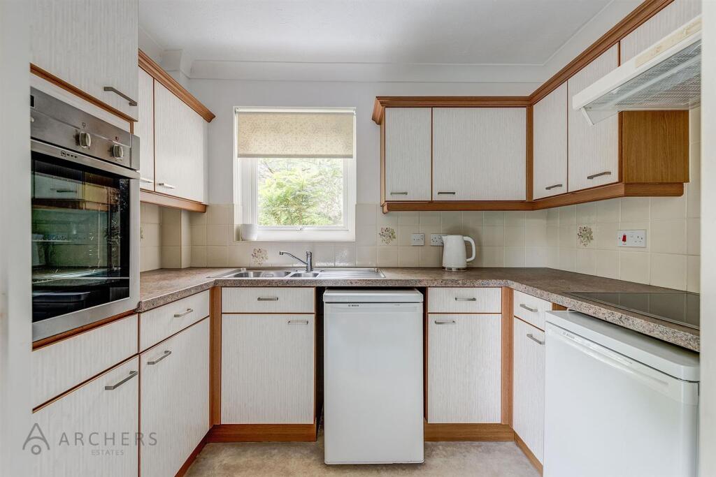 8KingsCourt(Interior)(9of24).jpg