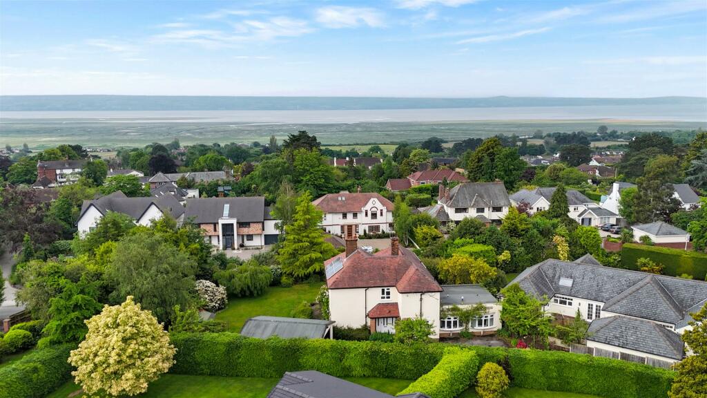 dji_fly_20240521_102128_0041_1716287909460_photo.j