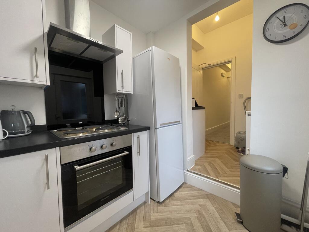 Photo 27-11-2023, 11