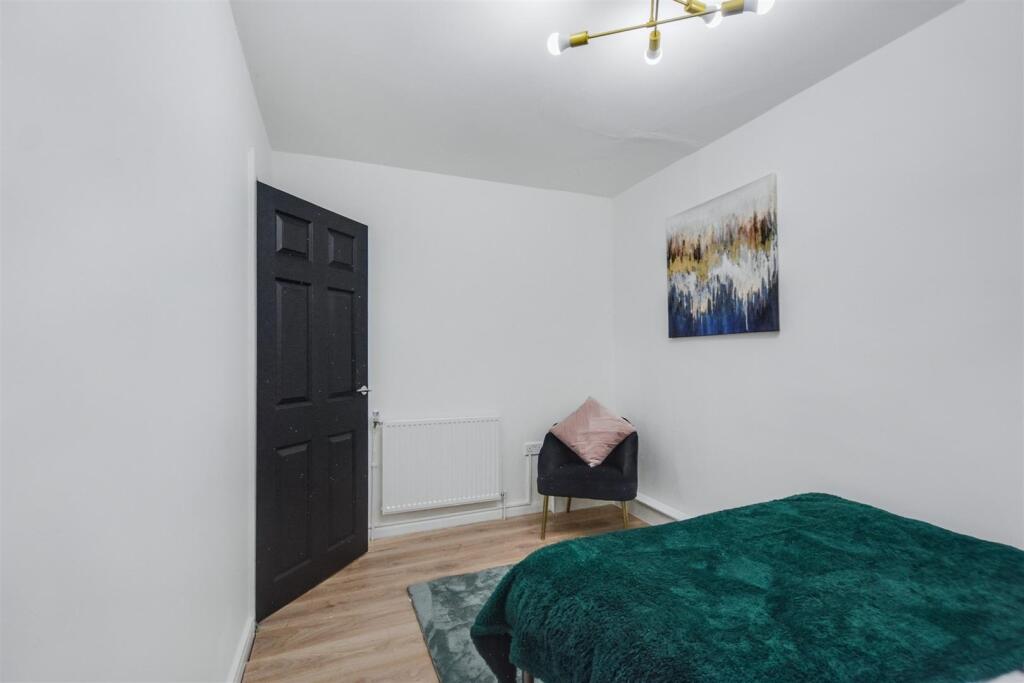 Bedroom 2_3.jpeg