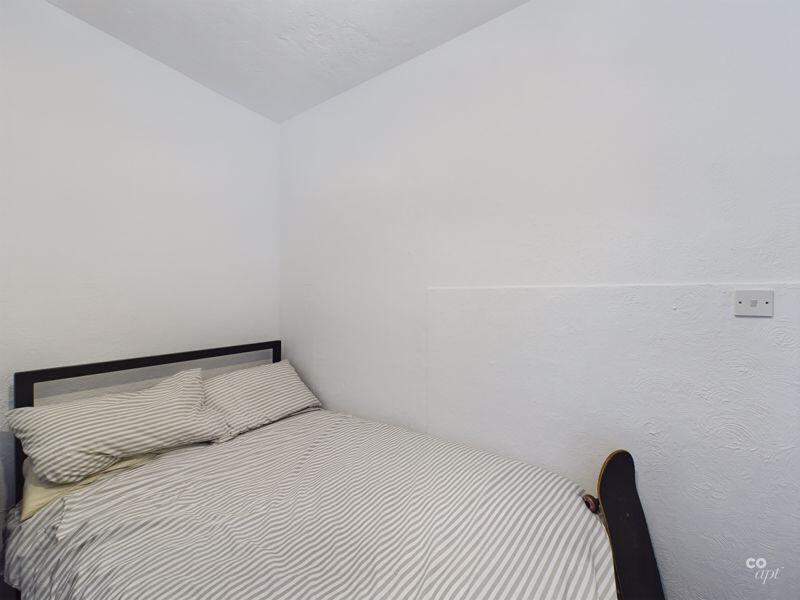 bed 4 