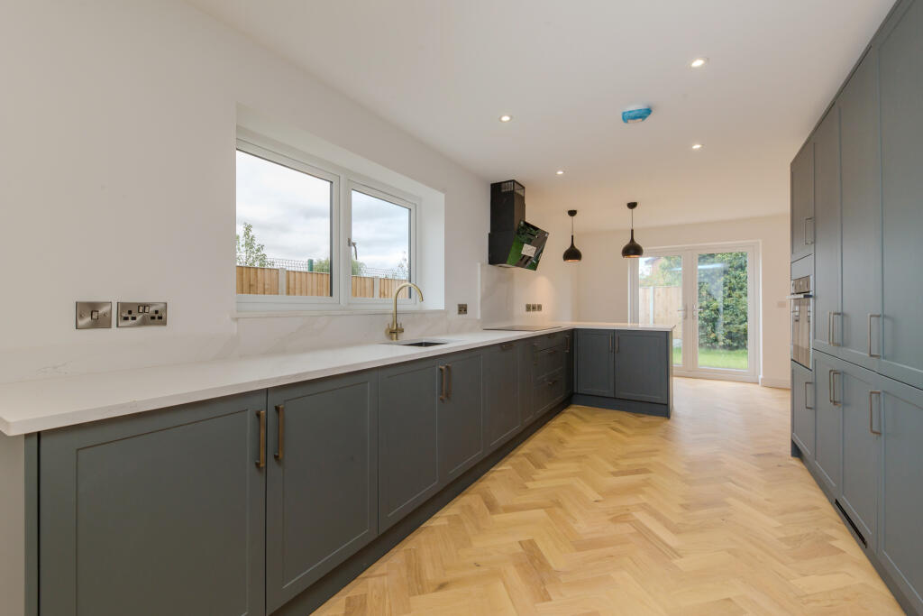 2LinnardsLane (4).jpg