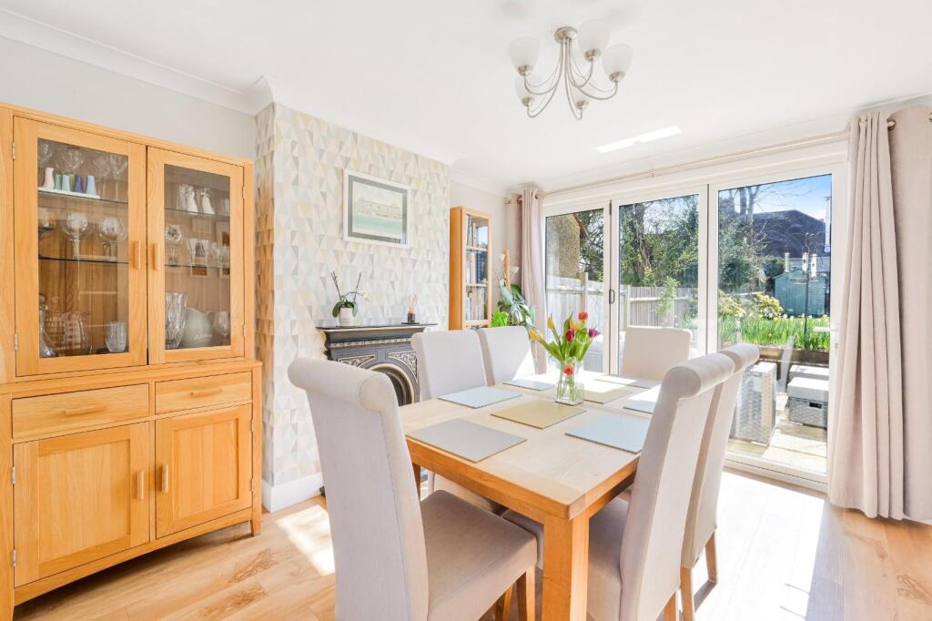 BRADFORD DRIVE (14).jpg