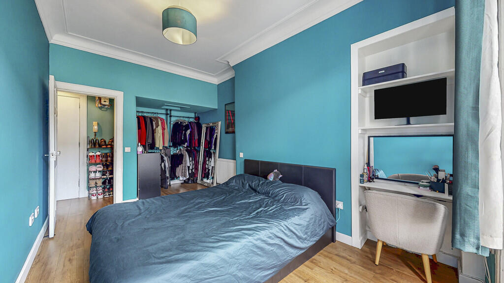 22-print-231 Bear...