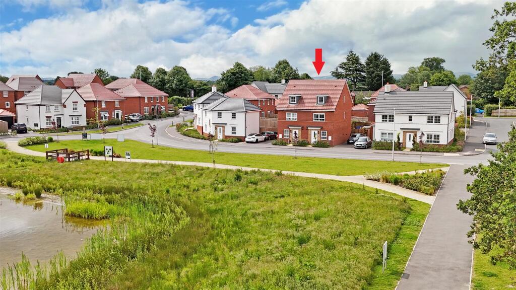 DJI_20250531104737_0052_D arrow.jpg