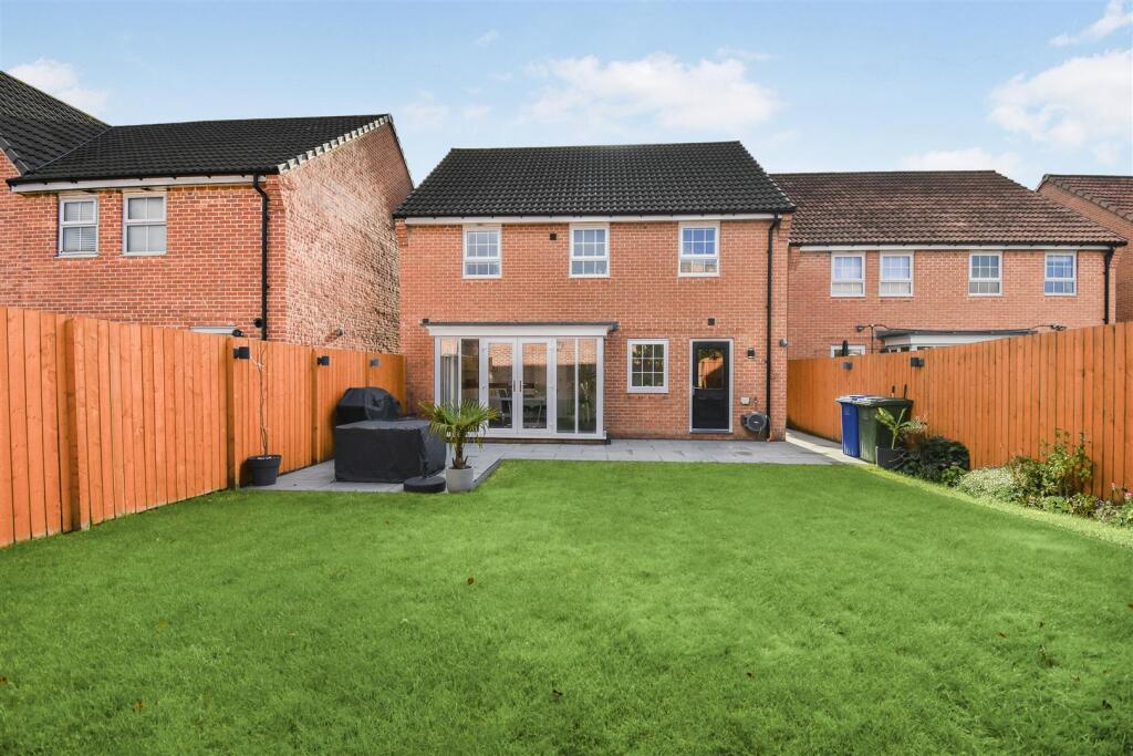 tlc_0bcd09a7-cff5-4630-b492-ae127b1d1062_df8e455.j