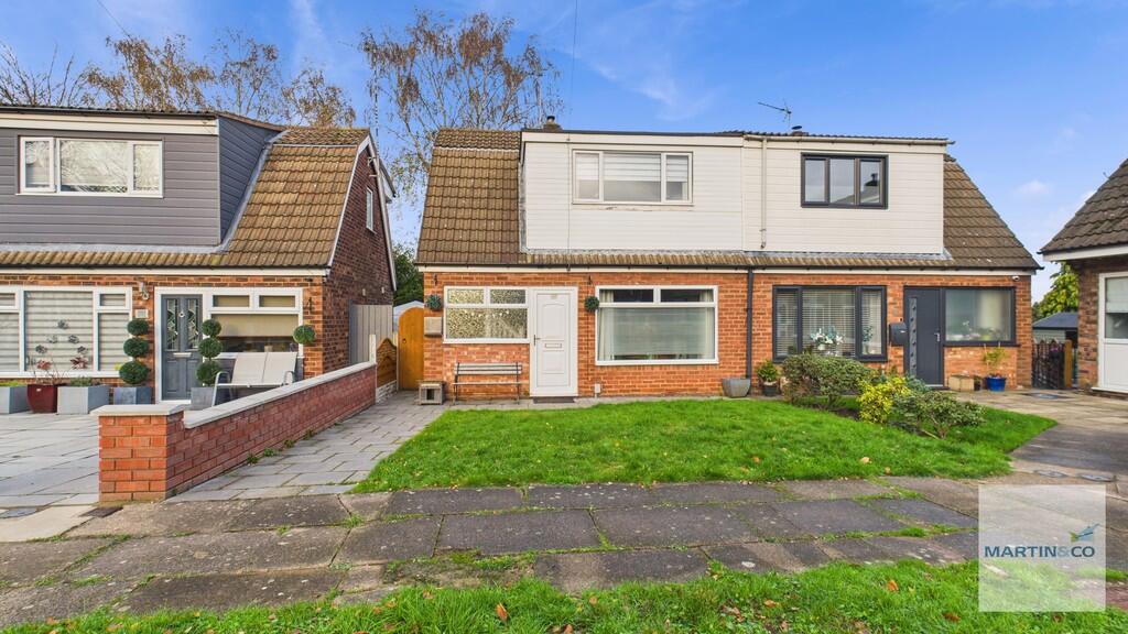 CAM03663G0-PR0214...