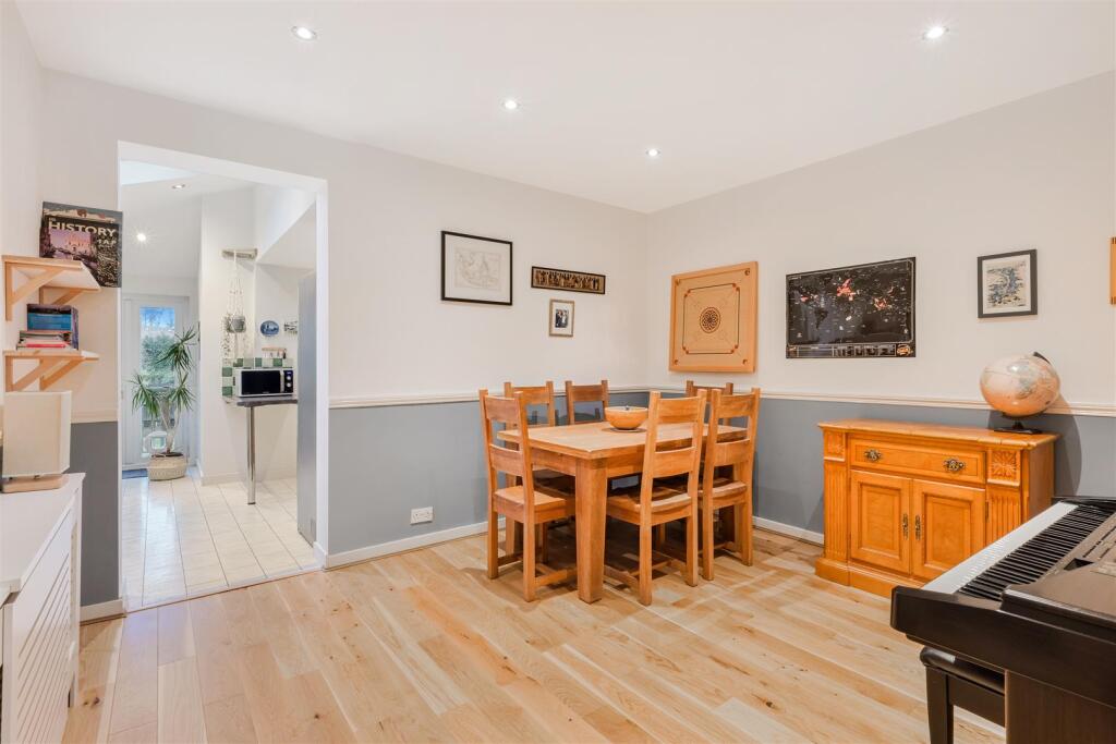 MONSON ROAD (10).jpg