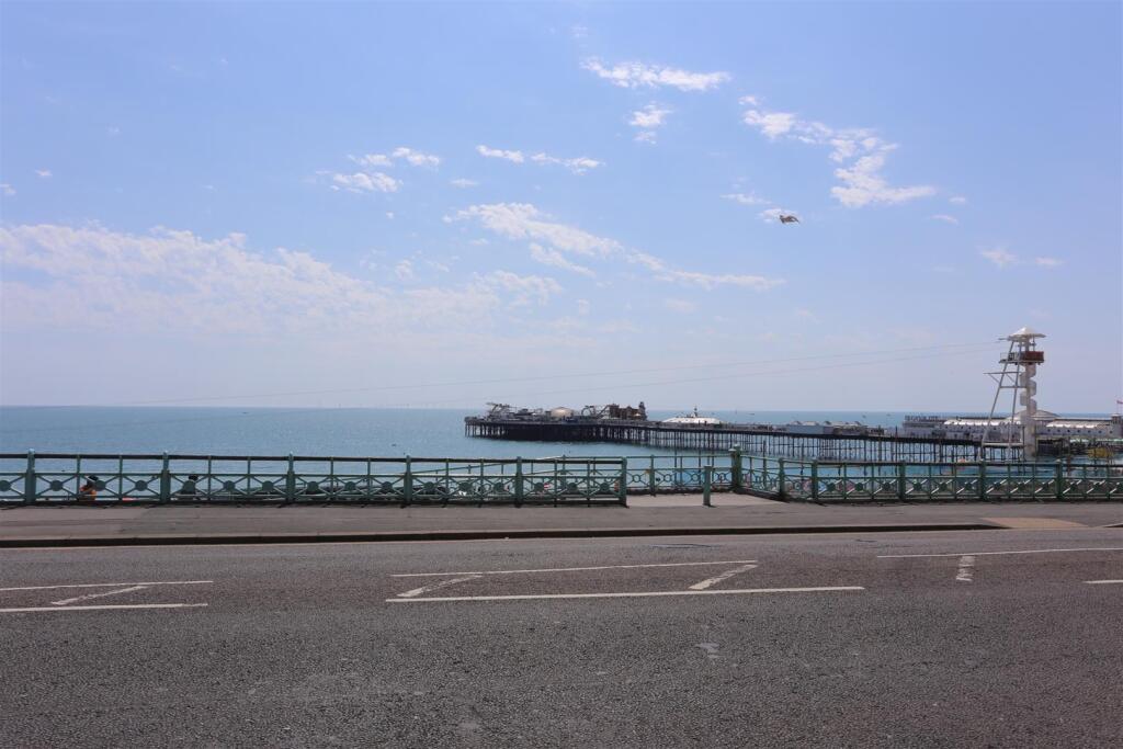 24 Margaret Street (15).JPG