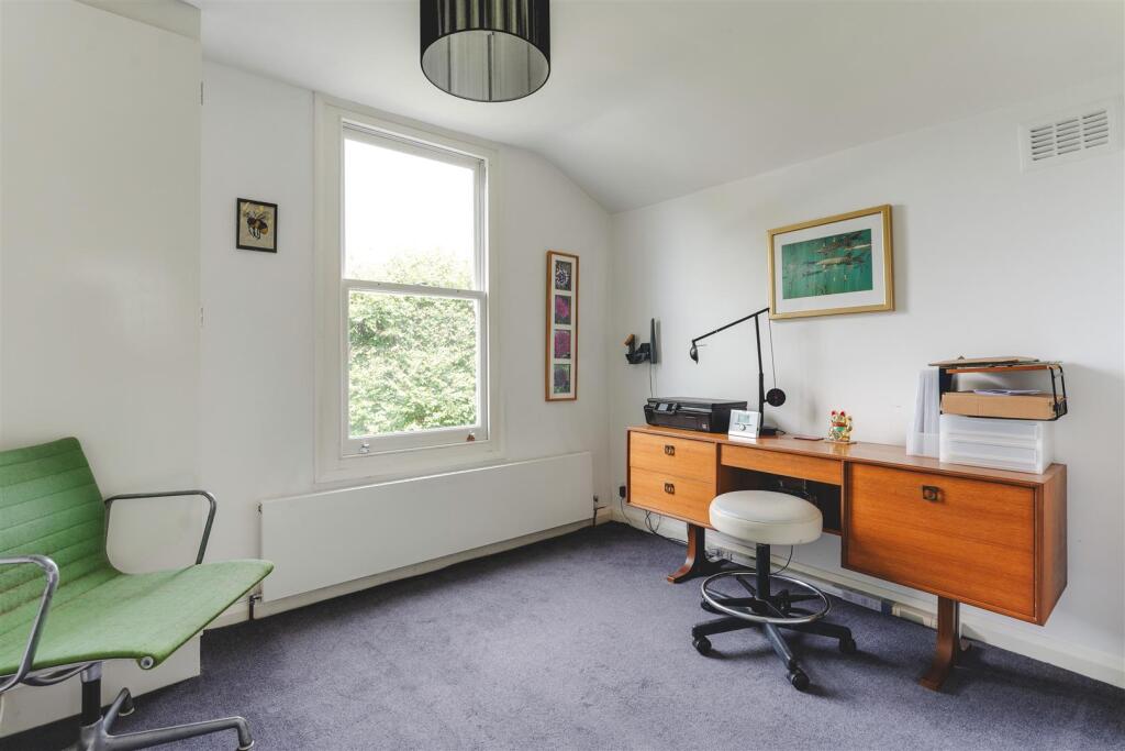 Rushmore Road-24.jpg