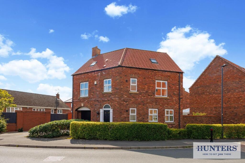 96388_1-Station-Rise-Riccall (1) - Copy_low.jpg