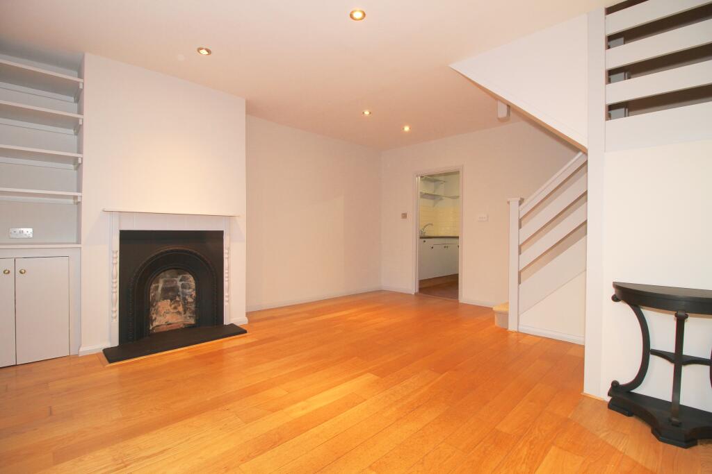 Photo 03
