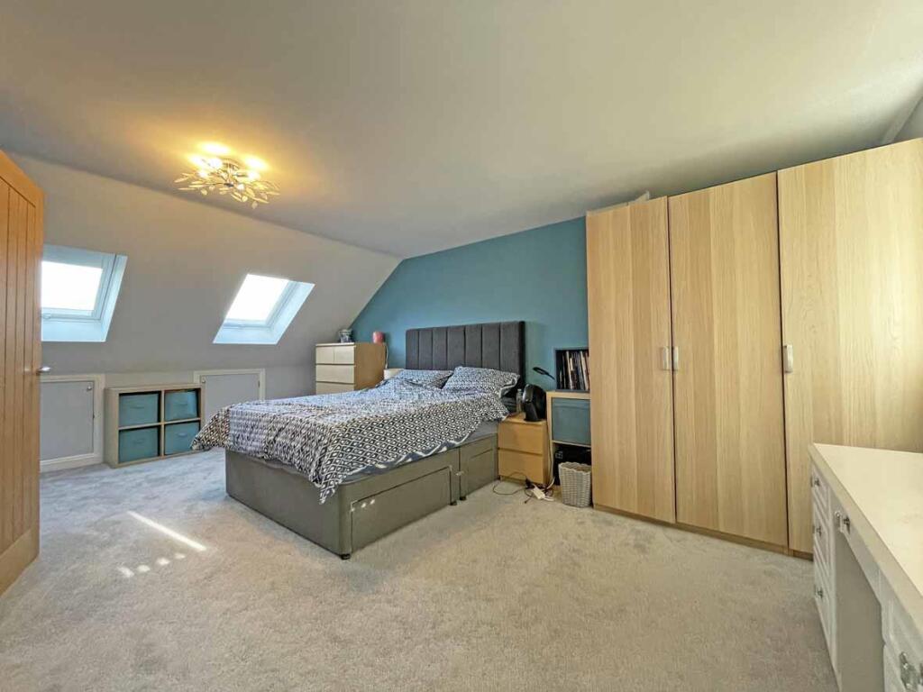 Fort Austin Avenue 28 Bed 1 Front.jpg