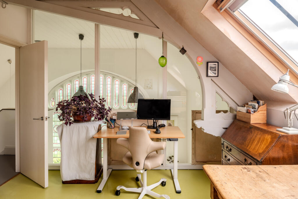 269452 - TOC.hr-17.jpg