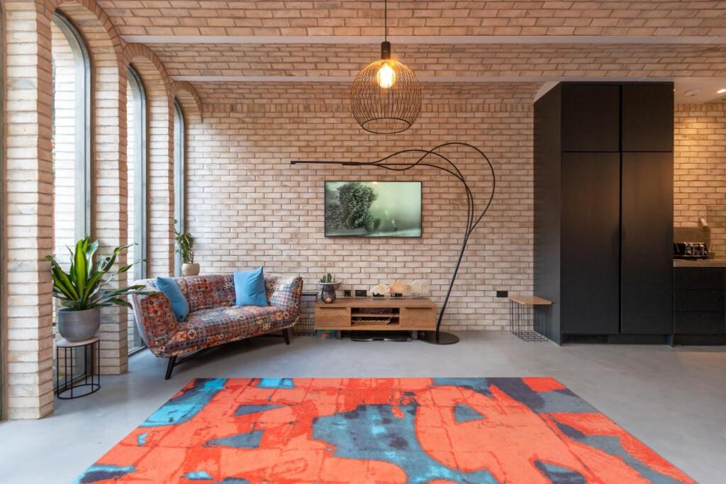 Elm Grove Road 109 Ph12.jpg