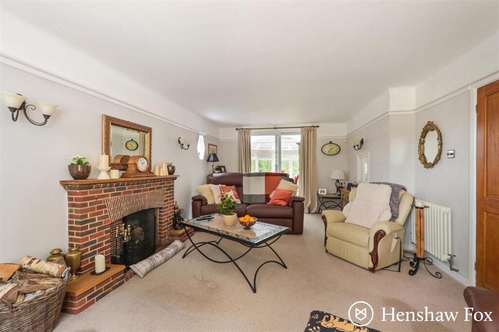 sketch_Ph14_6161282 - Copy.jpg