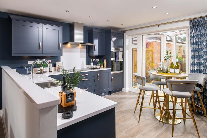 006-bem_stonebridgefields_mansfield_avondale_4bed_