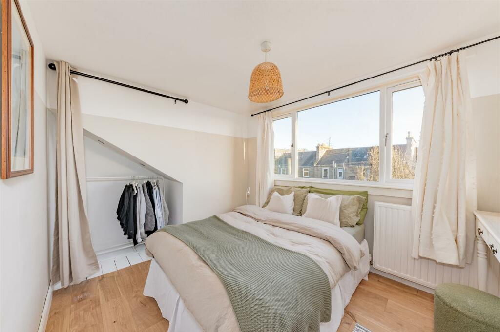 3R 19 Morgan Street Dundee-5.JPG