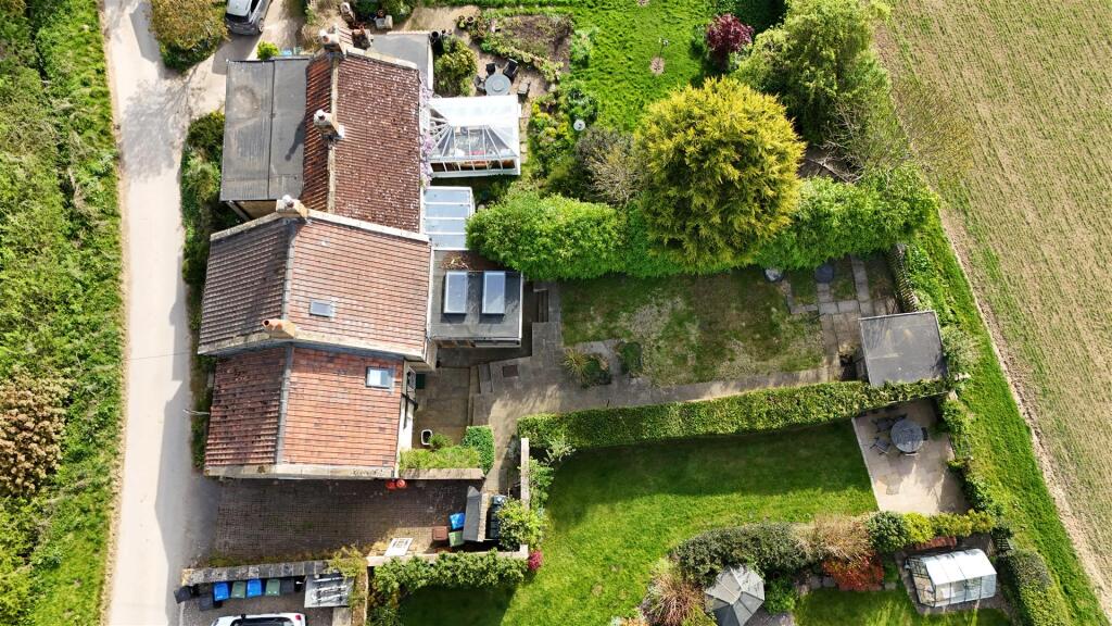 DJI_20250502083140_0055_D.JPG