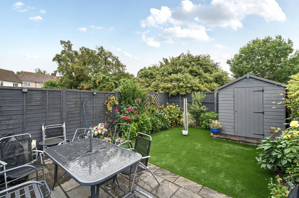 garden3