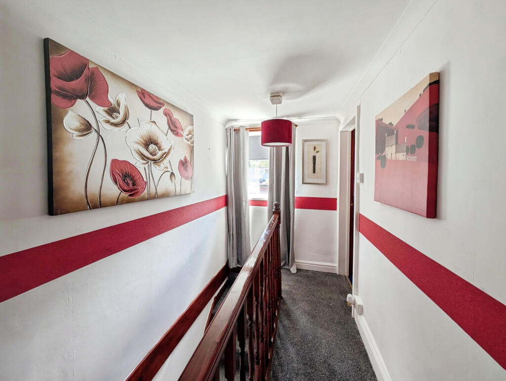 fd0dfd7f-PXL_20250630_145601029