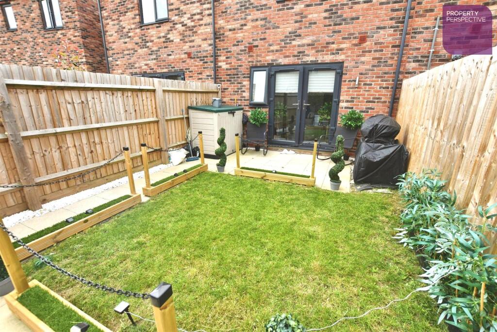 user_edited_photo-843a0523_user-edited-307ee214-33