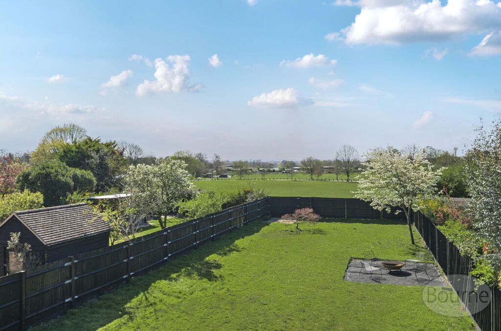 ace44512-c373-439...