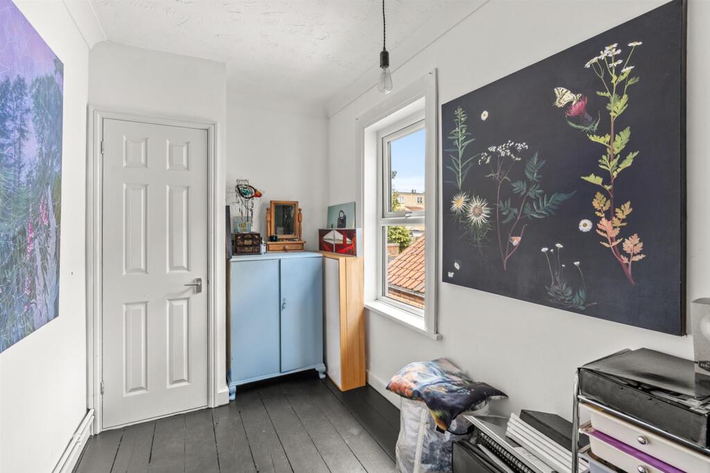 29VincentRoad-010.jpg