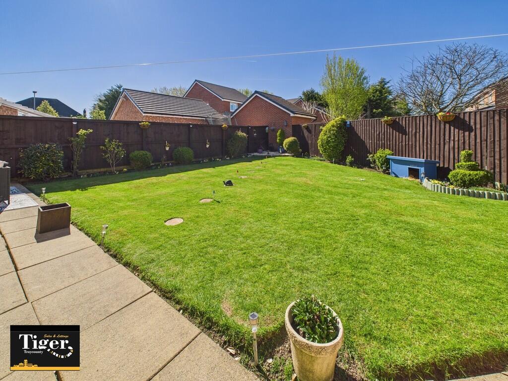 CAM02176G0-PR0538...