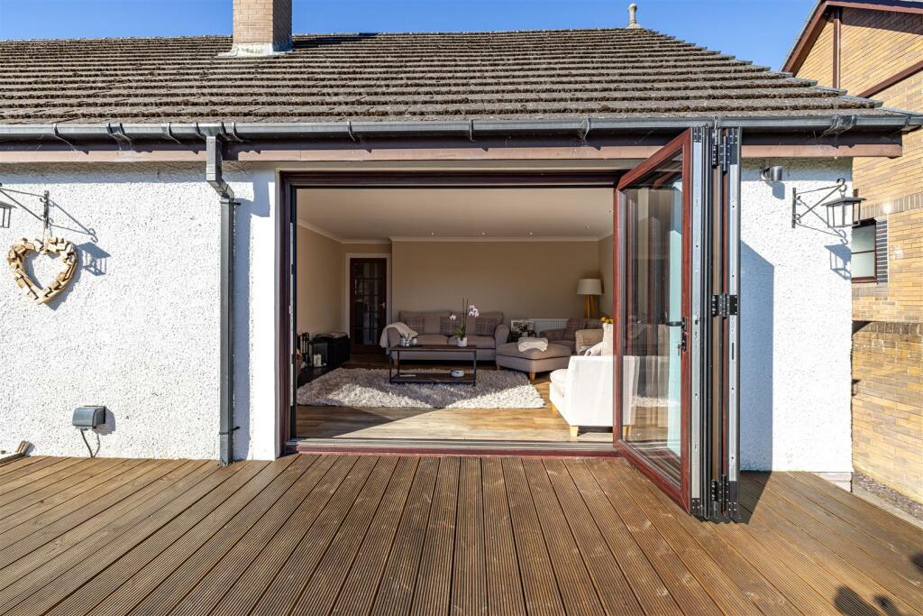7 Montgomerie Terrace Gattonside 47.JPG