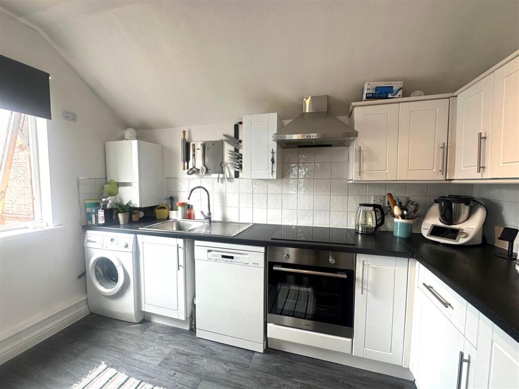 Coopers Estate Agents