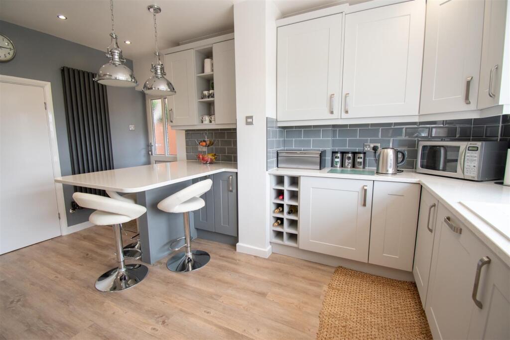 Photo 17-06-2025, 11 15 54.jpg