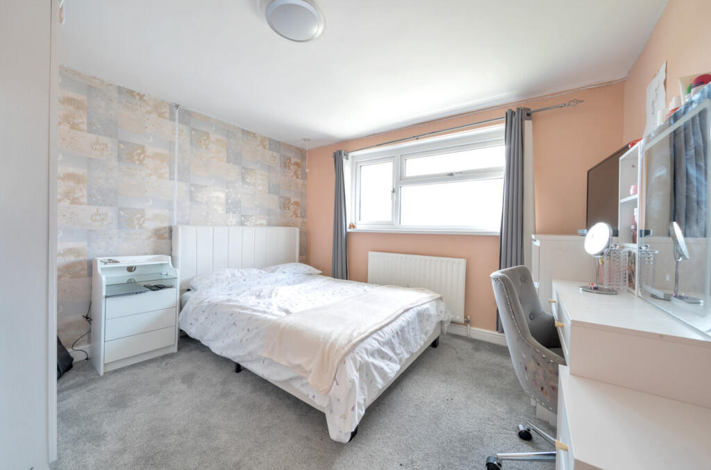 1313680-21-685998...