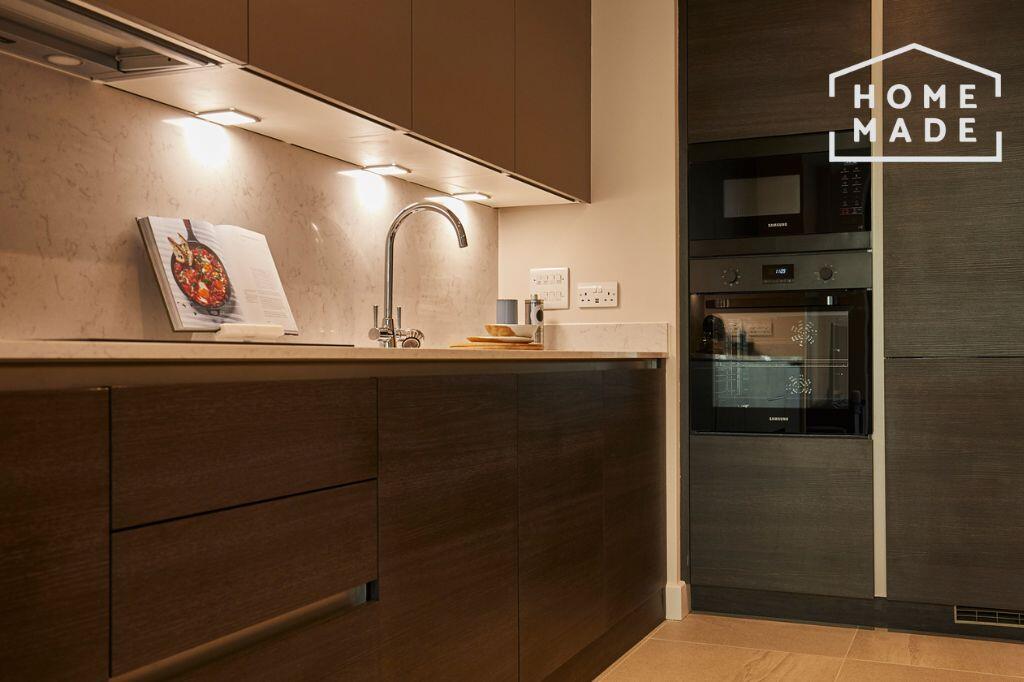 46c7f107927881e2ec6b00939e79