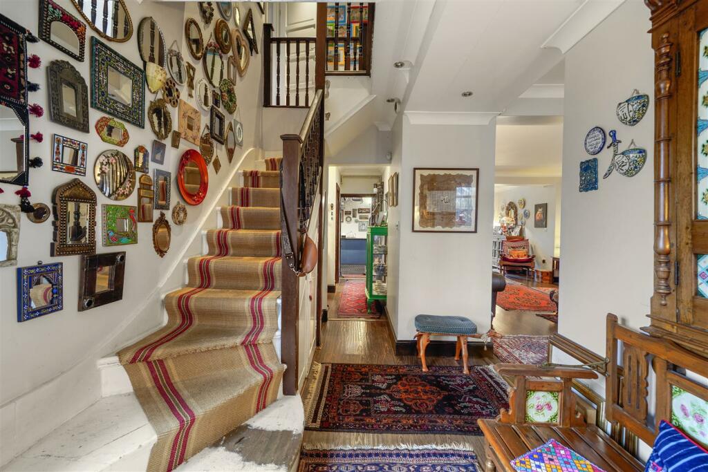 234 Watford Rd,  - brTlzCRMzlGNhosoQH3b.jpg