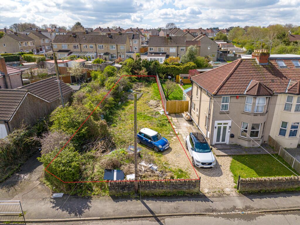 DJI 0828 T202304211744.jpg