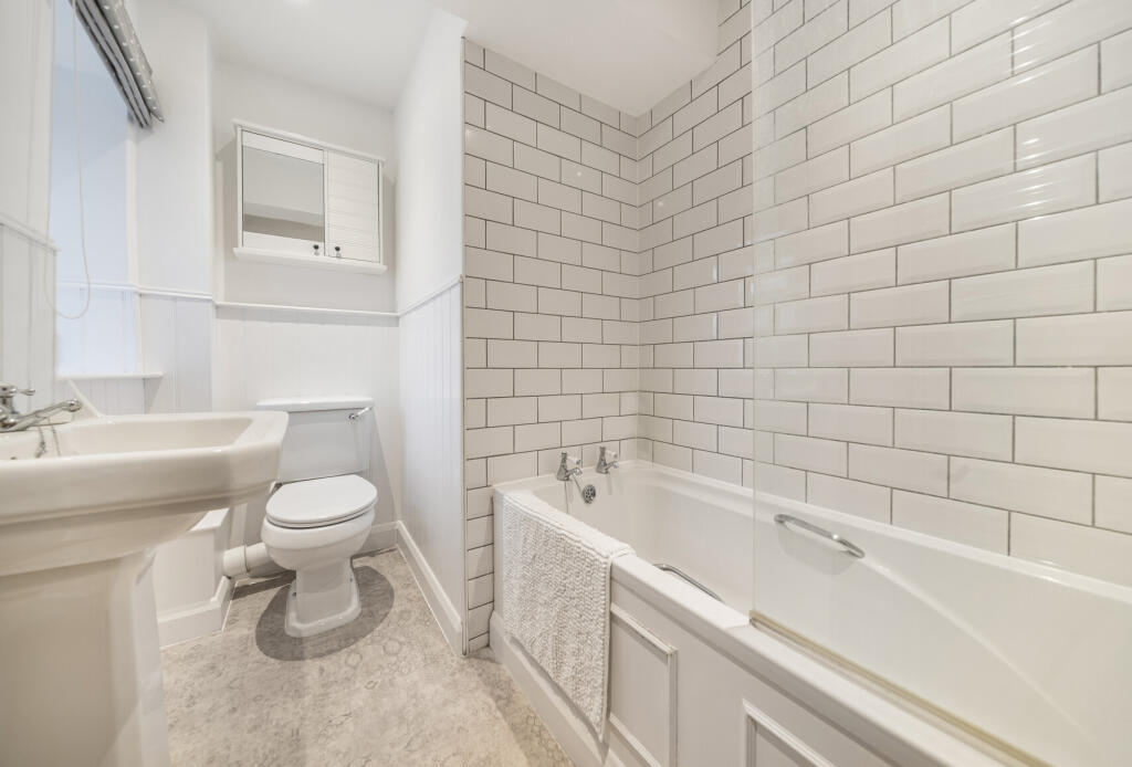 1350608-17-68c40e...