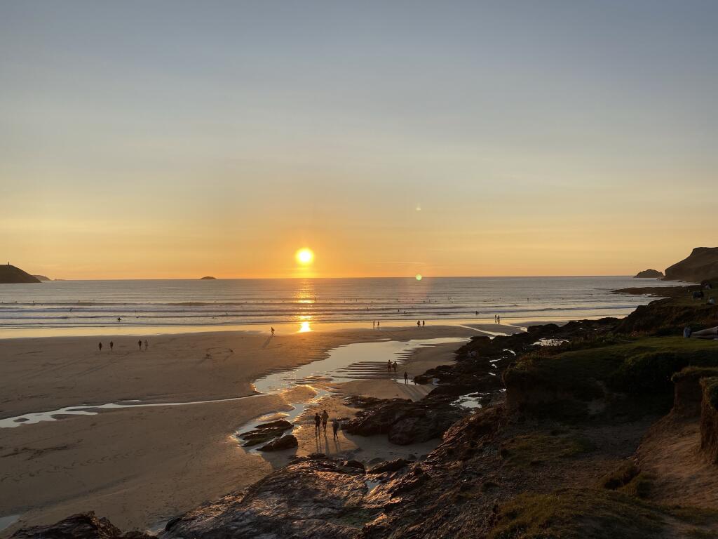 66daea6db29fc_New Polzeath Sunset