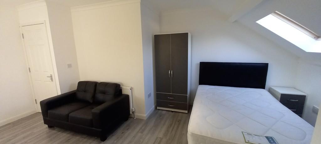 room 6