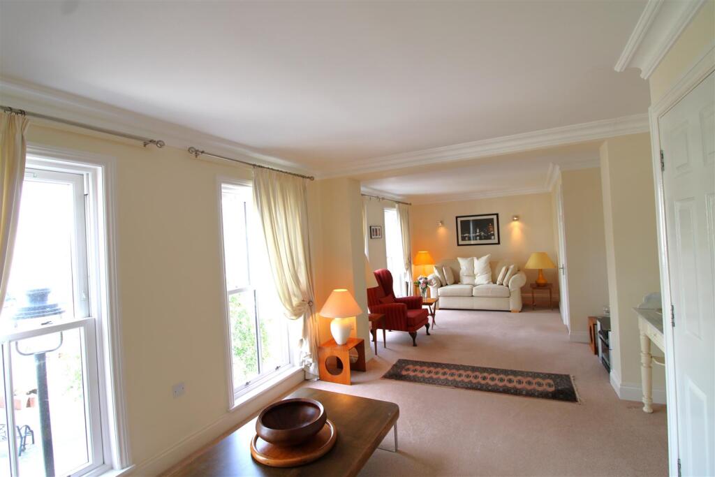 double reception room.JPG