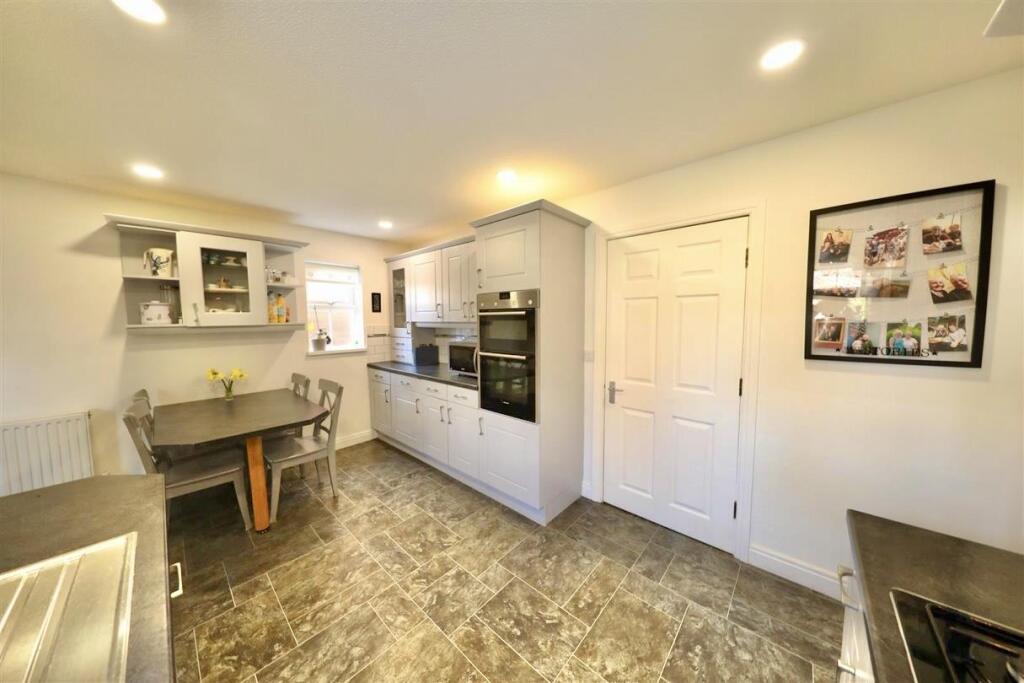 Image 07-04-2025 at 14.37 (1).jpg