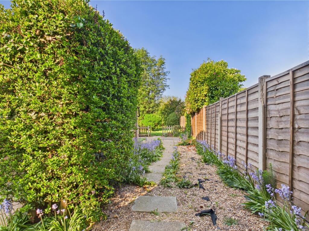 Garden.jpg