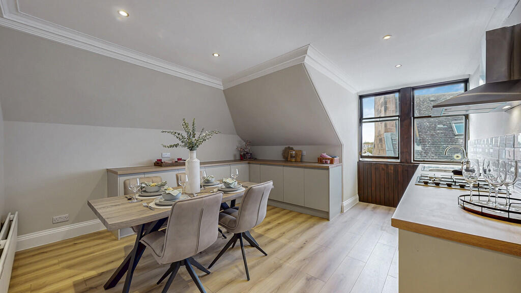 41-print-11 Kirkl...