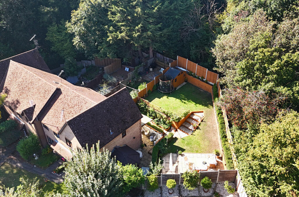 -68d1244974236-13...