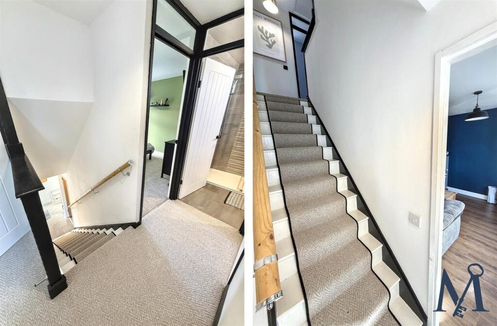 Photo 24-09-2025 15 08 29.jpg