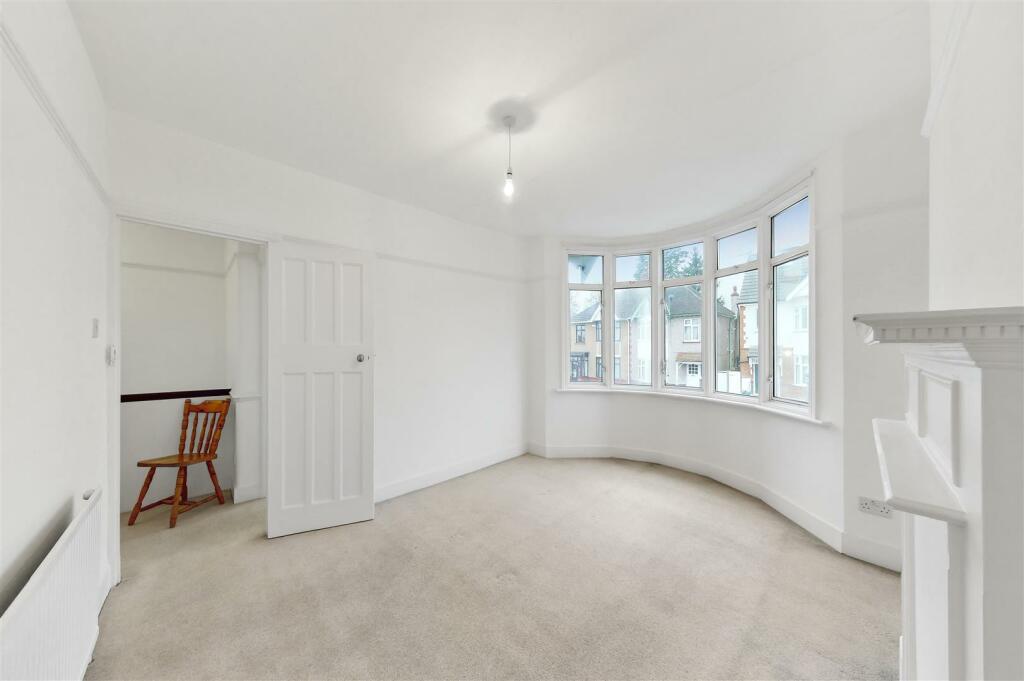 Bedroom 2.jpg
