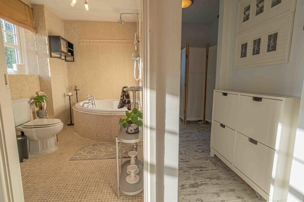 20250107-DSC01995...